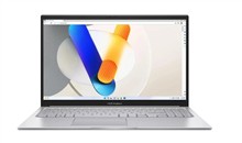 لپ تاپ لنوو 15.6 اینچی مدل Vivobook 15 A1504VA پردازنده Core i5 1334U رم 8GB حافظه 512GB SSD گرافیک INTEL